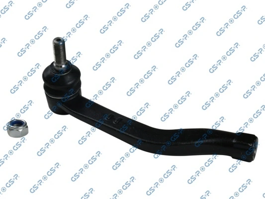 Tie Rod End S071054