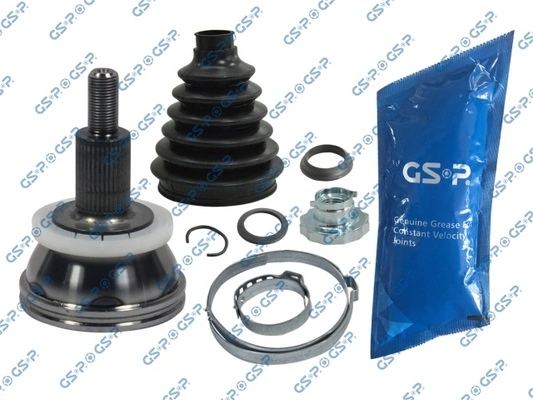 Joint Kit, drive shaft 854004