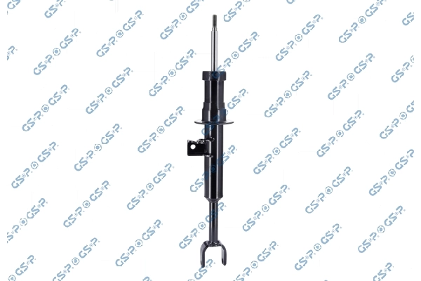 Shock Absorber 32421052