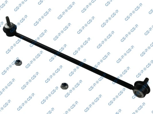 Link/Coupling Rod, stabiliser bar S050063