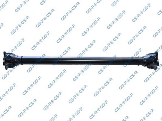Propshaft, axle drive PS900138
