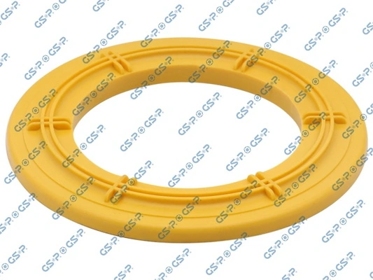 Rolling Bearing, suspension strut support mount 518975