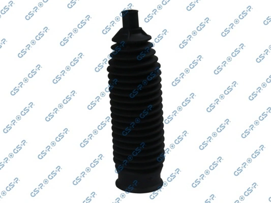 Bellow, steering 540203