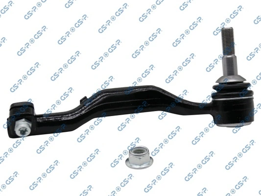 Tie Rod End S071651