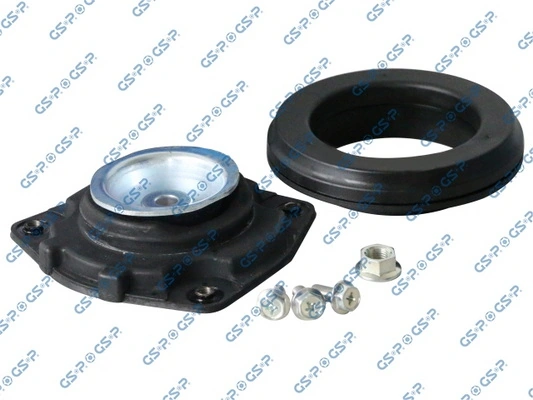 Repair Kit, suspension strut support mount 530661S