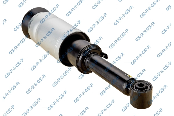 Air Suspension Strut 30900480