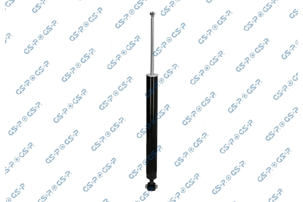 Shock Absorber 32465830