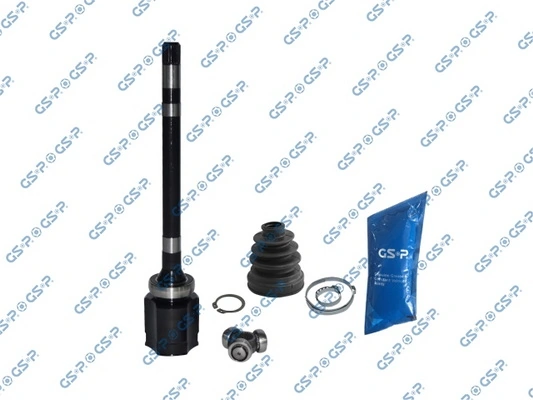 Joint Kit, drive shaft 650083