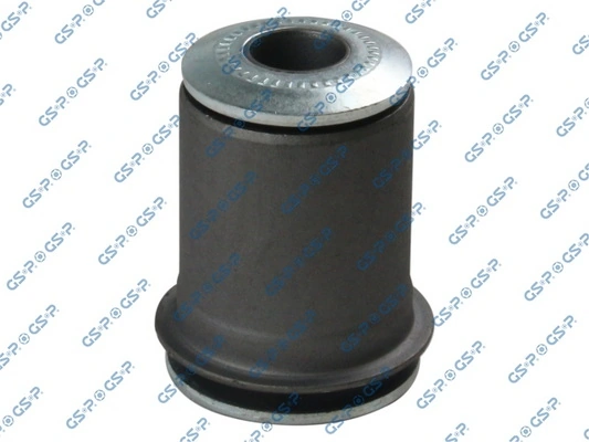 Mounting, control/trailing arm 513018