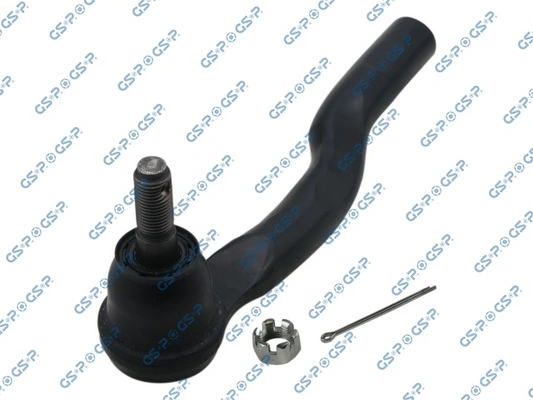 Tie Rod End S071708