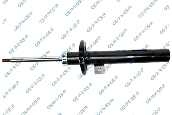 Shock Absorber 32306052