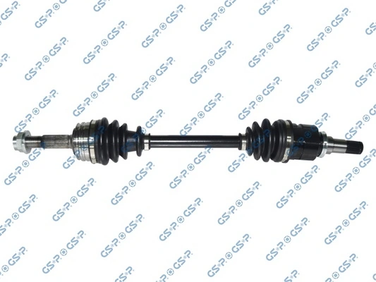 Drive Shaft 259495