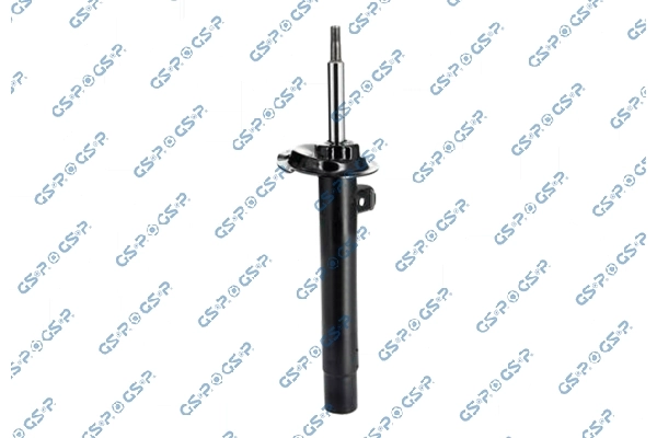 Shock Absorber 32320341