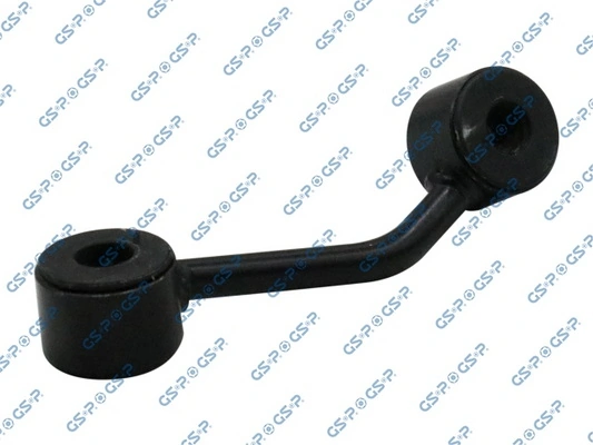 Link/Coupling Rod, stabiliser bar 512581