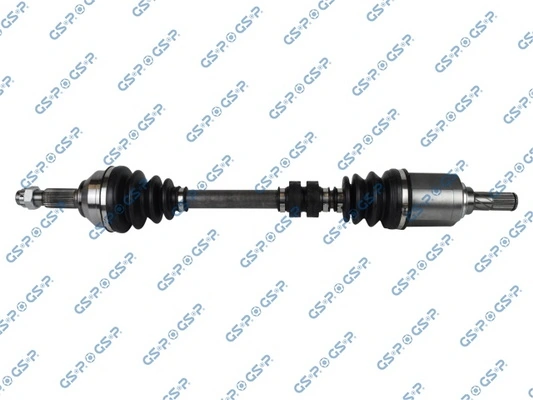 Drive Shaft 241300