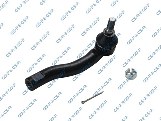 Tie Rod End S070785