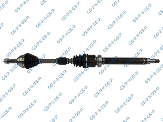 Drive Shaft 218380