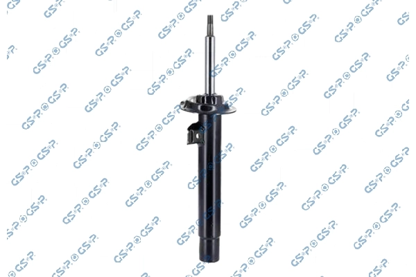Shock Absorber 32320472