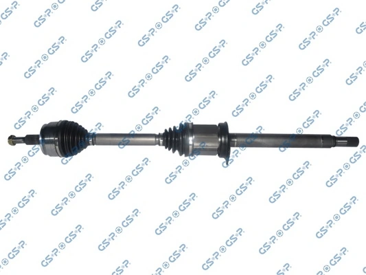 Drive Shaft 203353