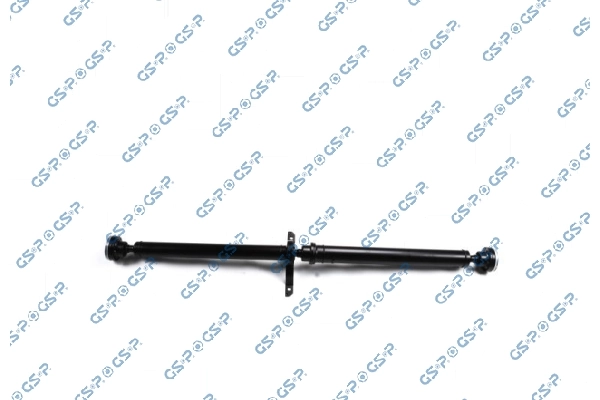 Propshaft, axle drive PS901421