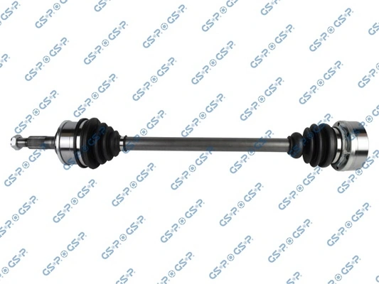 Drive Shaft 261092