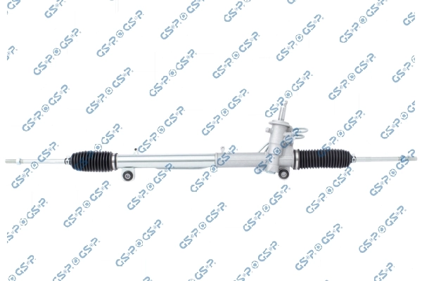 Steering Gear SR900122
