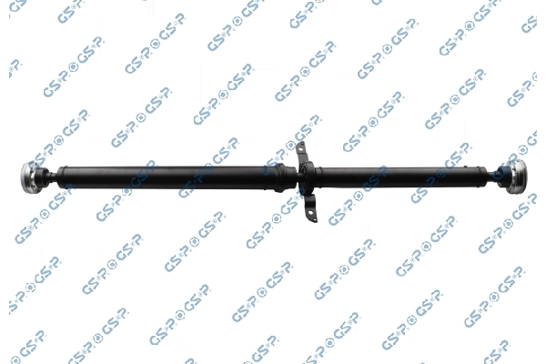 Propshaft, axle drive PS900107