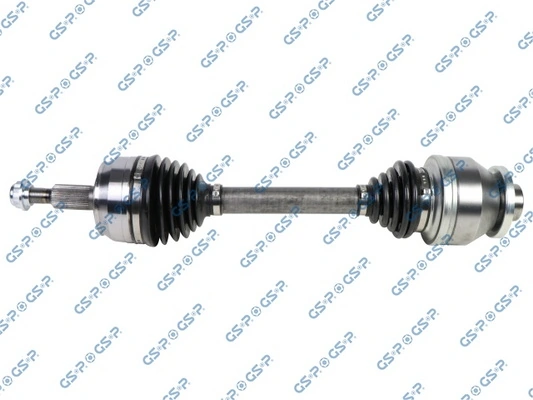 Drive Shaft 261084