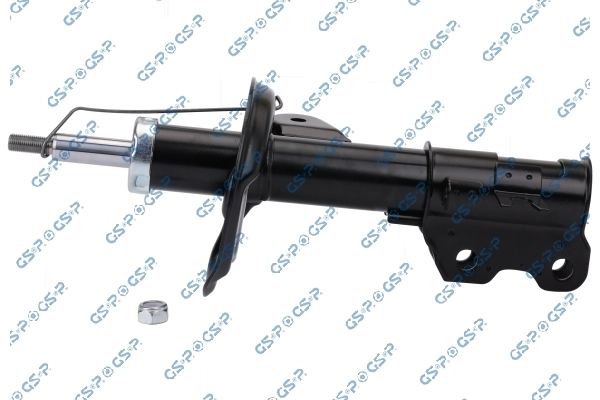 Shock Absorber 32363921