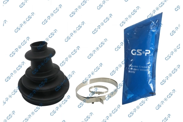 Bellow Kit, drive shaft 782706