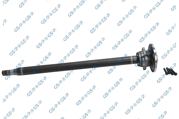 Drive Shaft 9500004K