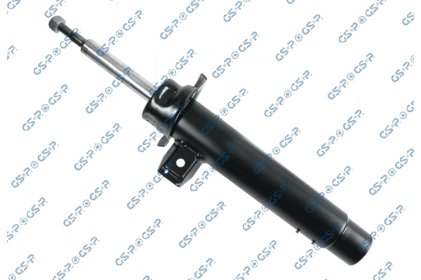 Shock Absorber 32350682