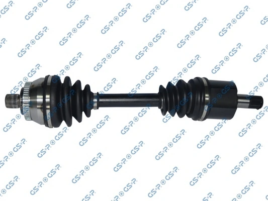 Drive Shaft 299120