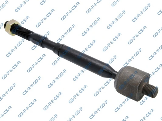 Inner Tie Rod S030966