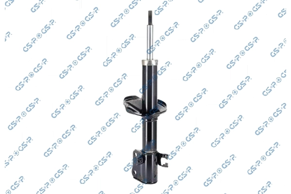 Shock Absorber 32305382