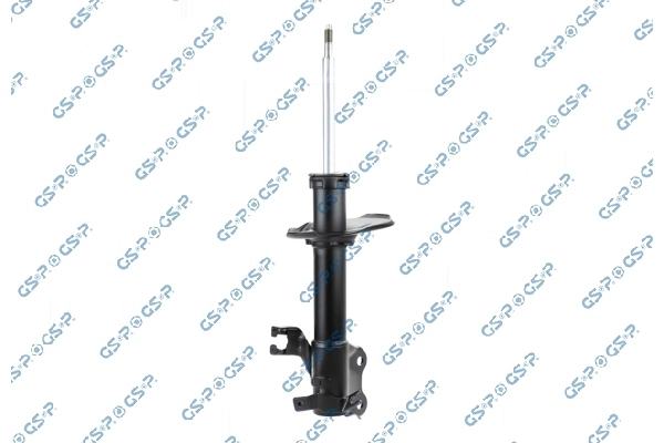 Shock Absorber 32331851