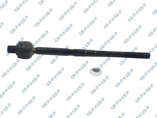 Inner Tie Rod S030070