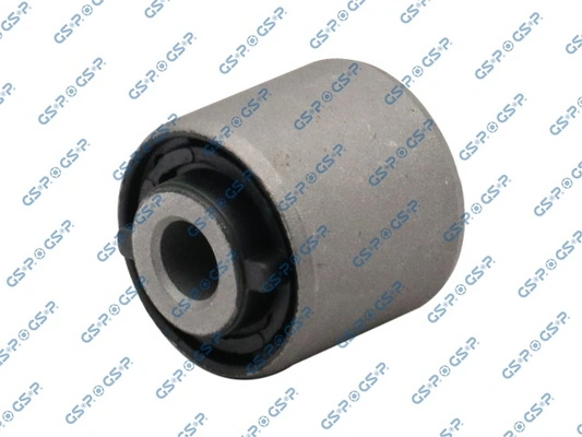 Mounting, control/trailing arm 530566