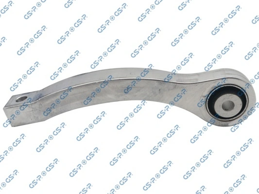 Link/Coupling Rod, stabiliser bar S051432