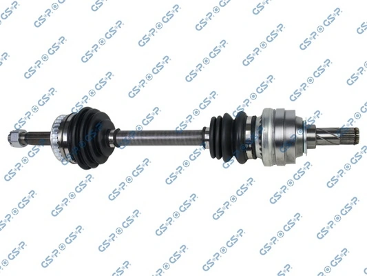 Drive Shaft 244036