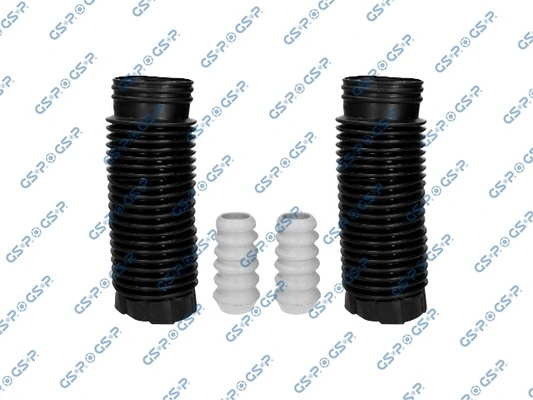 Dust Cover Kit, shock absorber 5401730PK