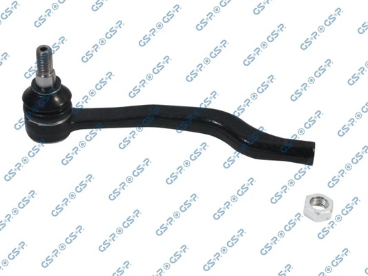 Tie Rod End S070277