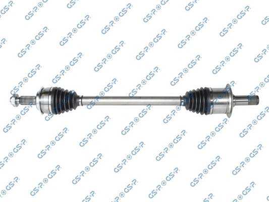 Drive Shaft 235093