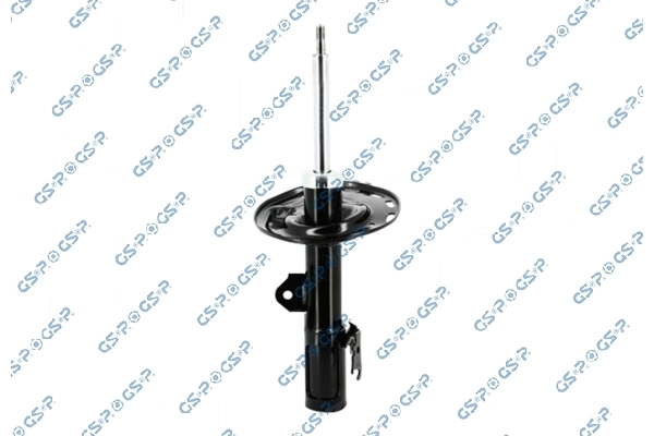 Shock Absorber 32359381