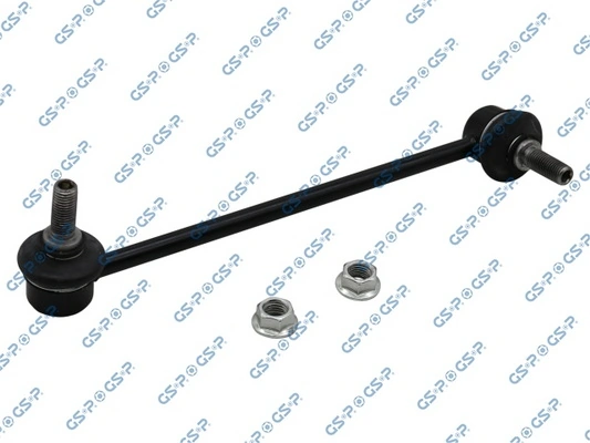 Link/Coupling Rod, stabiliser bar S050236