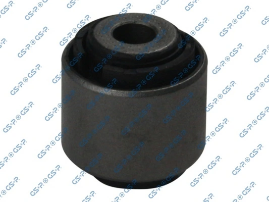 Mounting, control/trailing arm 516138