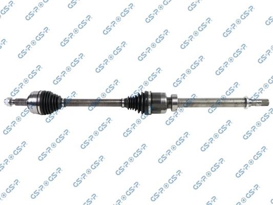 Drive Shaft 203659