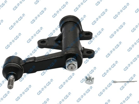 Idler Arm S010010