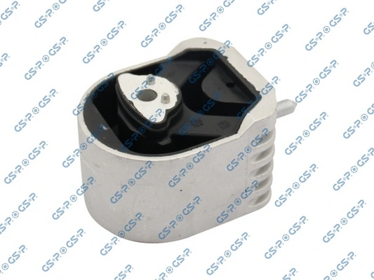 Mounting, engine 518006