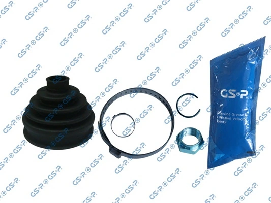 Bellow Kit, drive shaft 780365